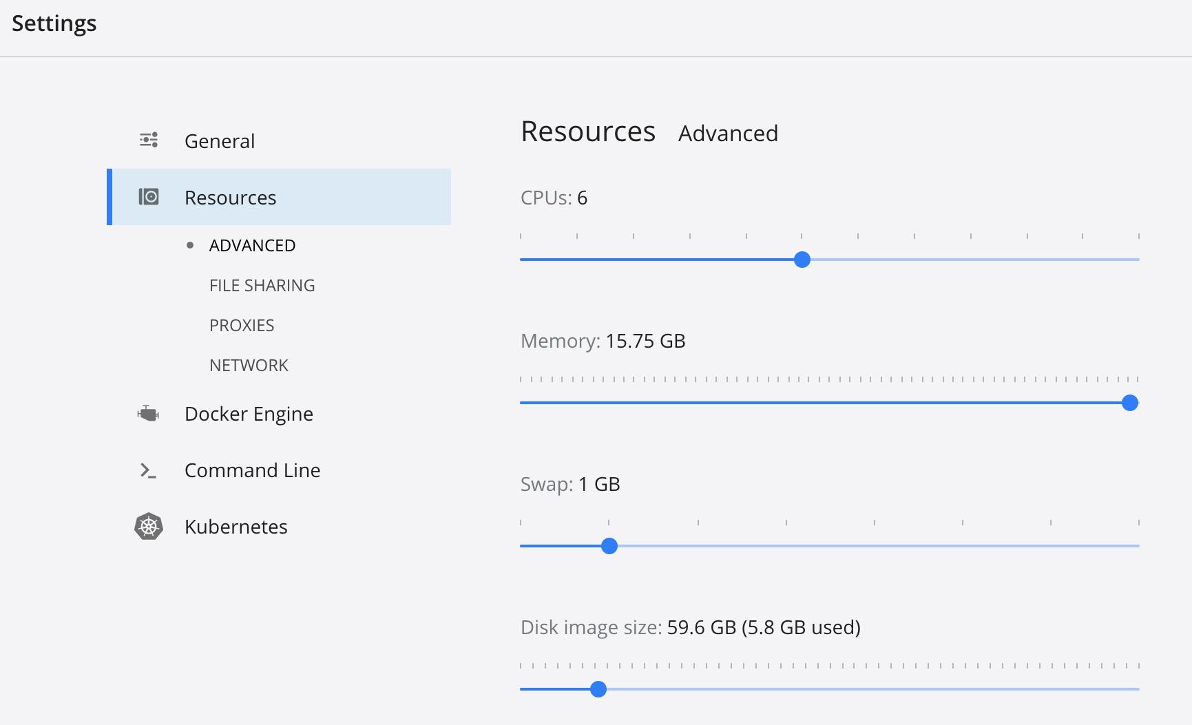 docker-installation-and-configuration-requirements